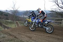 KVK Loket 29.3.2008 373